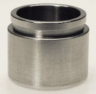 Поршень BUDWEG CALIPER 235429