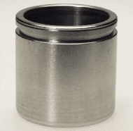 Поршень BUDWEG CALIPER 235435