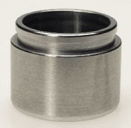 Поршень BUDWEG CALIPER 235444
