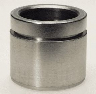 Поршень BUDWEG CALIPER 235457