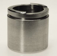 Поршень BUDWEG CALIPER 235460