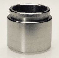 Поршень BUDWEG CALIPER 235463