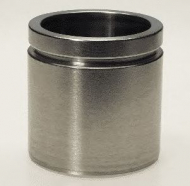 Поршень BUDWEG CALIPER 235464