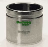 Поршень BUDWEG CALIPER 235467