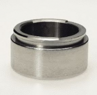 Поршень BUDWEG CALIPER 235701