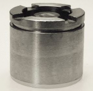 Поршень BUDWEG CALIPER 235713