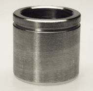 Поршень BUDWEG CALIPER 235718