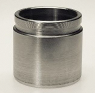 Поршень BUDWEG CALIPER 235720