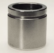 Поршень BUDWEG CALIPER 235723