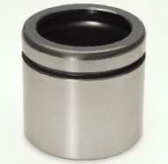 Поршень BUDWEG CALIPER 235726