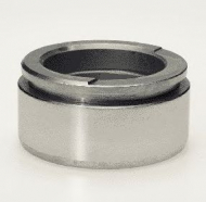 Поршень BUDWEG CALIPER 236002