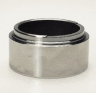 Поршень BUDWEG CALIPER 236005