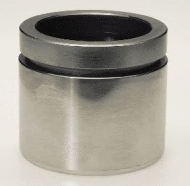 Поршень BUDWEG CALIPER 236019