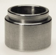 Поршень BUDWEG CALIPER 236021