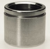 Поршень BUDWEG CALIPER 236024