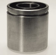 Поршень BUDWEG CALIPER 236029
