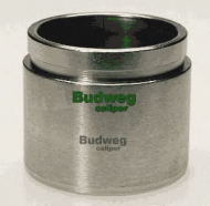 Поршень BUDWEG CALIPER 236030