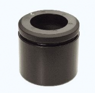 Поршень BUDWEG CALIPER 236036