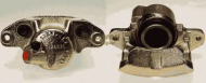 Тормозной суппорт BUDWEG CALIPER 34054