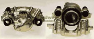 Тормозной суппорт BUDWEG CALIPER 34094