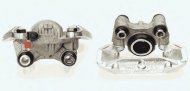 Тормозной суппорт BUDWEG CALIPER 341088