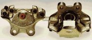 Тормозной суппорт BUDWEG CALIPER 34120