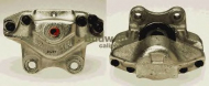 Тормозной суппорт BUDWEG CALIPER 34126