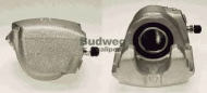 Тормозной суппорт BUDWEG CALIPER 34154
