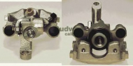 Тормозной суппорт BUDWEG CALIPER 341784