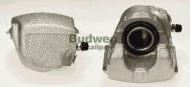 Тормозной суппорт BUDWEG CALIPER 34180