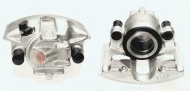 Тормозной суппорт BUDWEG CALIPER 341998