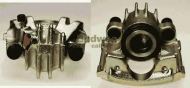 Тормозной суппорт BUDWEG CALIPER 342038