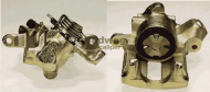 Тормозной суппорт BUDWEG CALIPER 342060
