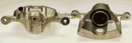 Тормозной суппорт BUDWEG CALIPER 342092