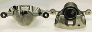Тормозной суппорт BUDWEG CALIPER 342094
