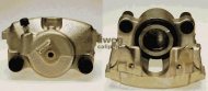 Тормозной суппорт BUDWEG CALIPER 342134