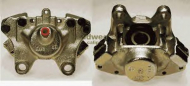 Тормозной суппорт BUDWEG CALIPER 342268