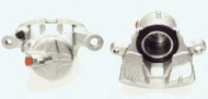 Тормозной суппорт BUDWEG CALIPER 342306