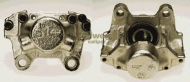 Тормозной суппорт BUDWEG CALIPER 342370