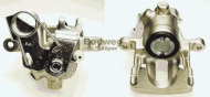 Тормозной суппорт BUDWEG CALIPER 342450