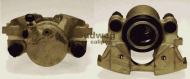 Тормозной суппорт BUDWEG CALIPER 342468