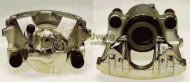 Тормозной суппорт BUDWEG CALIPER 342470