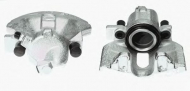 Тормозной суппорт BUDWEG CALIPER 342630