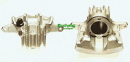 Тормозной суппорт BUDWEG CALIPER 342748