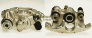 Тормозной суппорт BUDWEG CALIPER 342796