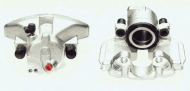 Тормозной суппорт BUDWEG CALIPER 342816