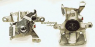 Тормозной суппорт BUDWEG CALIPER 342850