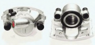 Тормозной суппорт BUDWEG CALIPER 342860