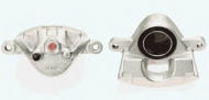 Тормозной суппорт BUDWEG CALIPER 342888