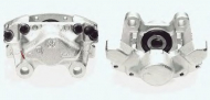 Тормозной суппорт BUDWEG CALIPER 342908